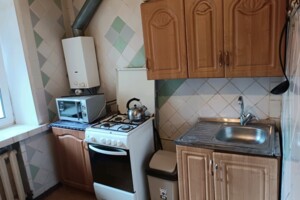 двухкомнатная квартира в Днепре, на ул. Инженерная 4 в аренду на долгий срок помесячно фото 2