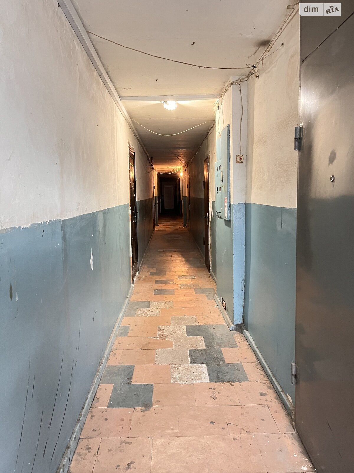 однокімнатна квартира в Дніпрі, район Калинова Правда, на вул. Галини Мазепи 80 в довготривалу оренду помісячно фото 1 однокімнатна квартира в Дніпрі, район Калинова Правда, на вул. Галини Мазепи 80 в довготривалу оренду помісячно фото 1