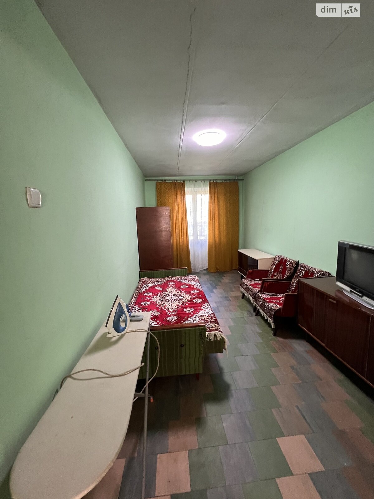 двокімнатна квартира в Дніпрі, район Калинова Правда, на вул. Галини Мазепи 57 в довготривалу оренду помісячно фото 1 двокімнатна квартира в Дніпрі, район Калинова Правда, на вул. Галини Мазепи 57 в довготривалу оренду помісячно фото 1