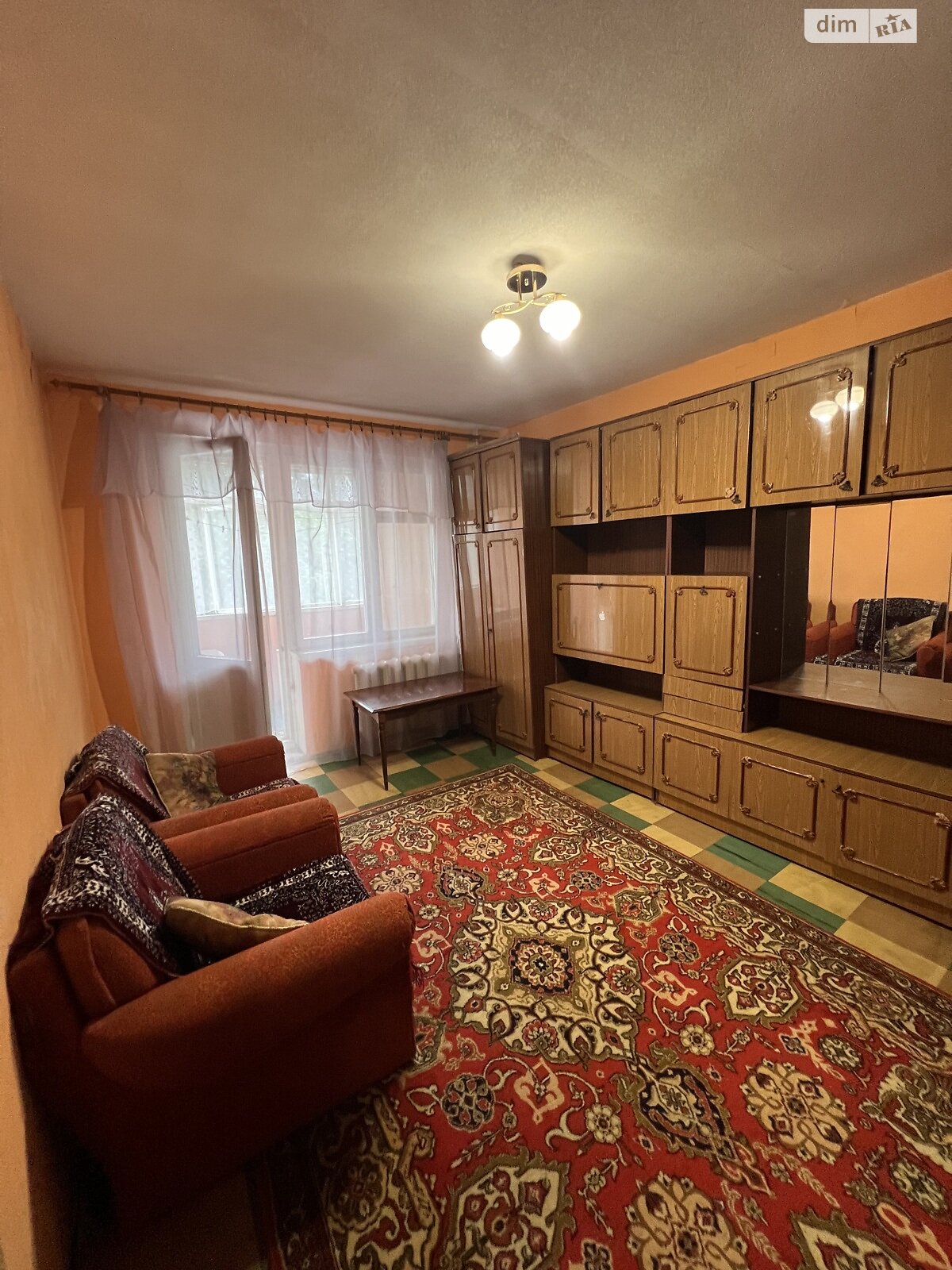 однокімнатна квартира в Дніпрі, район Калинова Правда, на вул. Галини Мазепи 73 в довготривалу оренду помісячно фото 1 однокімнатна квартира в Дніпрі, район Калинова Правда, на вул. Галини Мазепи 73 в довготривалу оренду помісячно фото 1