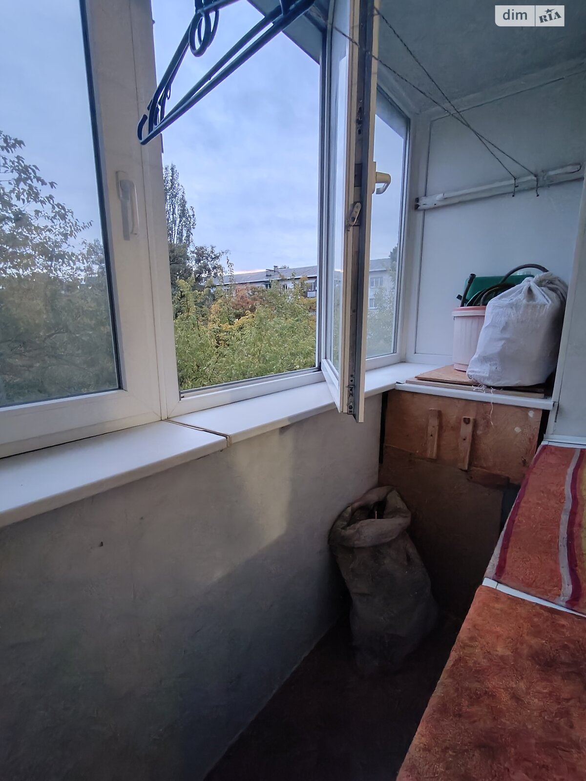 однокімнатна квартира в Дніпрі, район Калинова Правда, на вул. Галини Мазепи в довготривалу оренду помісячно фото 1 однокімнатна квартира в Дніпрі, район Калинова Правда, на вул. Галини Мазепи в довготривалу оренду помісячно фото 1