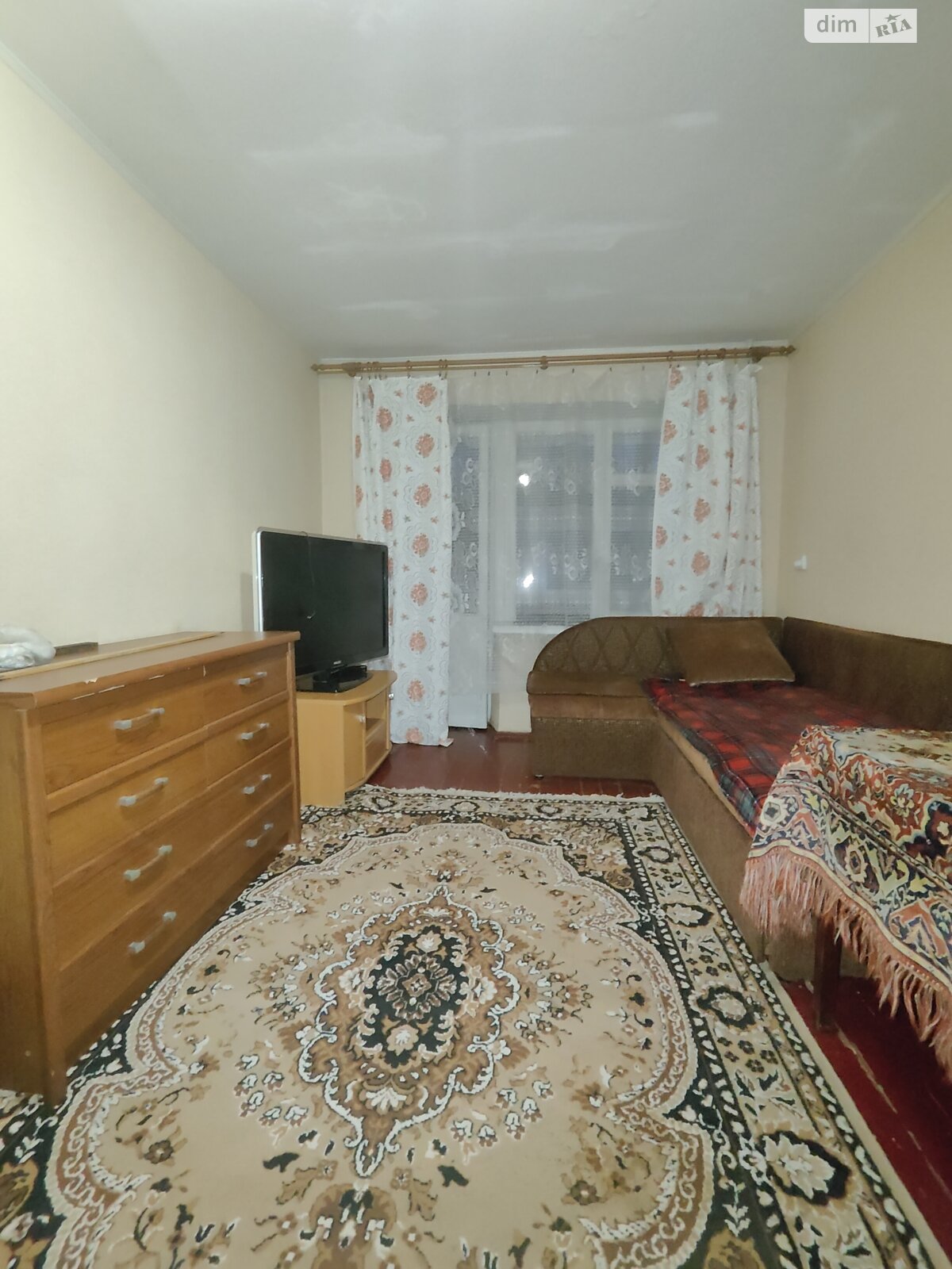 однокімнатна квартира в Дніпрі, район Калинова Правда, на вул. Галини Мазепи в довготривалу оренду помісячно фото 1 однокімнатна квартира в Дніпрі, район Калинова Правда, на вул. Галини Мазепи в довготривалу оренду помісячно фото 1