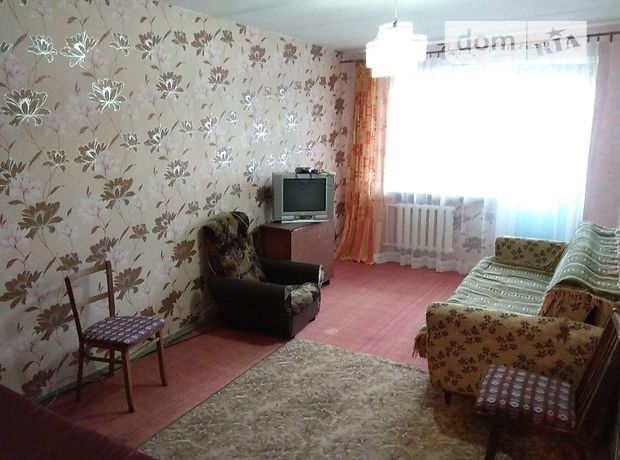 однокомнатная квартира с мебелью в Днепре, район Калиновая Правда, на просп. Газеты «Правда» 90, в аренду на долгий срок помесячно фото 1 однокомнатная квартира с мебелью в Днепре, район Калиновая Правда, на просп. Газеты «Правда» 90, в аренду на долгий срок помесячно фото 1