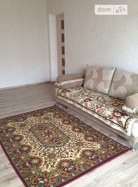 двокімнатна квартира з меблями в Дніпрі, район Калинова Правда, на вул. Калинова 68 в довготривалу оренду помісячно фото 1 двокімнатна квартира з меблями в Дніпрі, район Калинова Правда, на вул. Калинова 68 в довготривалу оренду помісячно фото 1