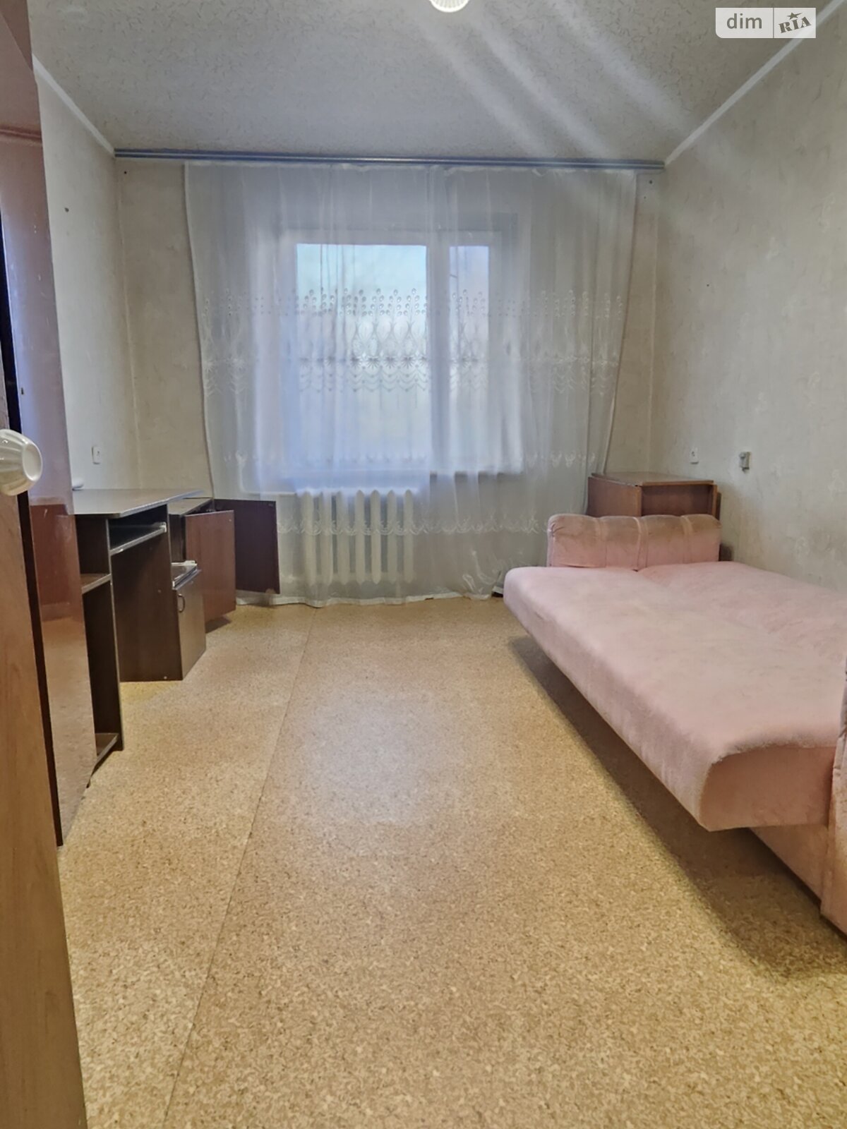 трехкомнатная квартира в Днепре, район Индустриальный, на ул. Калиновая в аренду на долгий срок помесячно фото 1 трехкомнатная квартира в Днепре, район Индустриальный, на ул. Калиновая в аренду на долгий срок помесячно фото 1