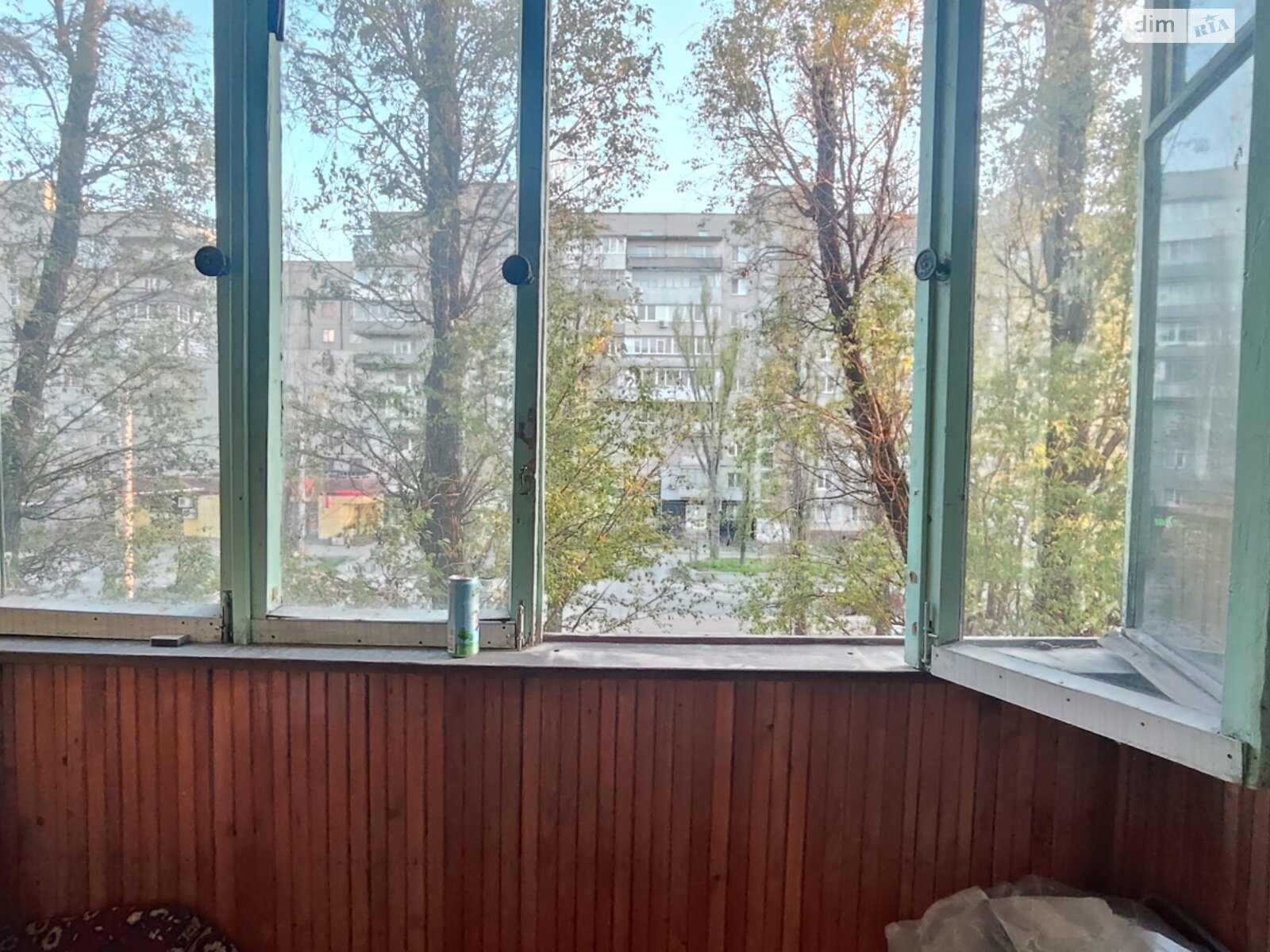трехкомнатная квартира в Днепре, район Индустриальный, на ул. Калиновая в аренду на долгий срок помесячно фото 1 трехкомнатная квартира в Днепре, район Индустриальный, на ул. Калиновая в аренду на долгий срок помесячно фото 1