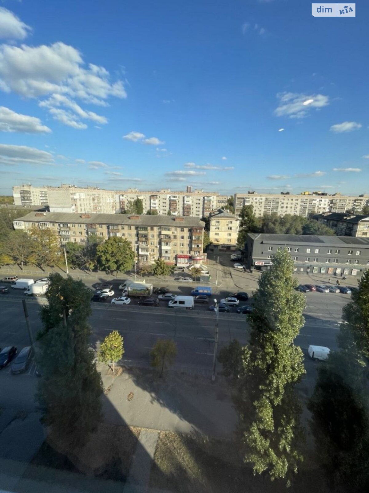 двухкомнатная квартира в Днепре, район Калиновая Правда, на ул. Калиновая 83/1 в аренду на долгий срок помесячно фото 1 двухкомнатная квартира в Днепре, район Калиновая Правда, на ул. Калиновая 83/1 в аренду на долгий срок помесячно фото 1