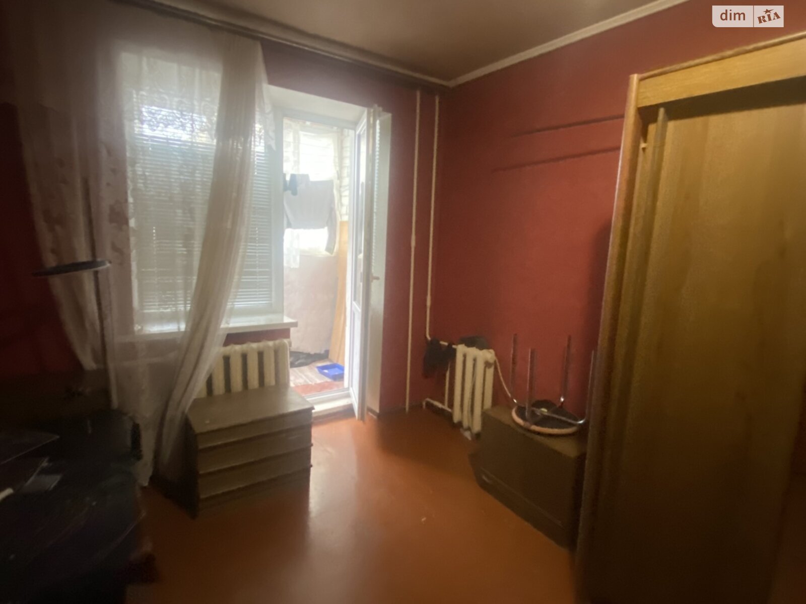 трехкомнатная квартира в Днепре, район Калиновая Правда, на ул. Калиновая 53, кв. 100 в аренду на долгий срок помесячно фото 1 трехкомнатная квартира в Днепре, район Калиновая Правда, на ул. Калиновая 53, кв. 100 в аренду на долгий срок помесячно фото 1