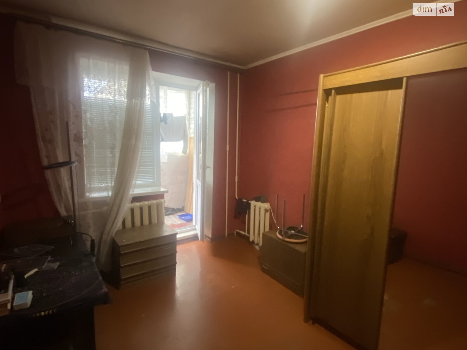 трехкомнатная квартира в Днепре, район Калиновая Правда, на ул. Калиновая 53, кв. 100 в аренду на долгий срок помесячно фото 1 трехкомнатная квартира в Днепре, район Калиновая Правда, на ул. Калиновая 53, кв. 100 в аренду на долгий срок помесячно фото 1