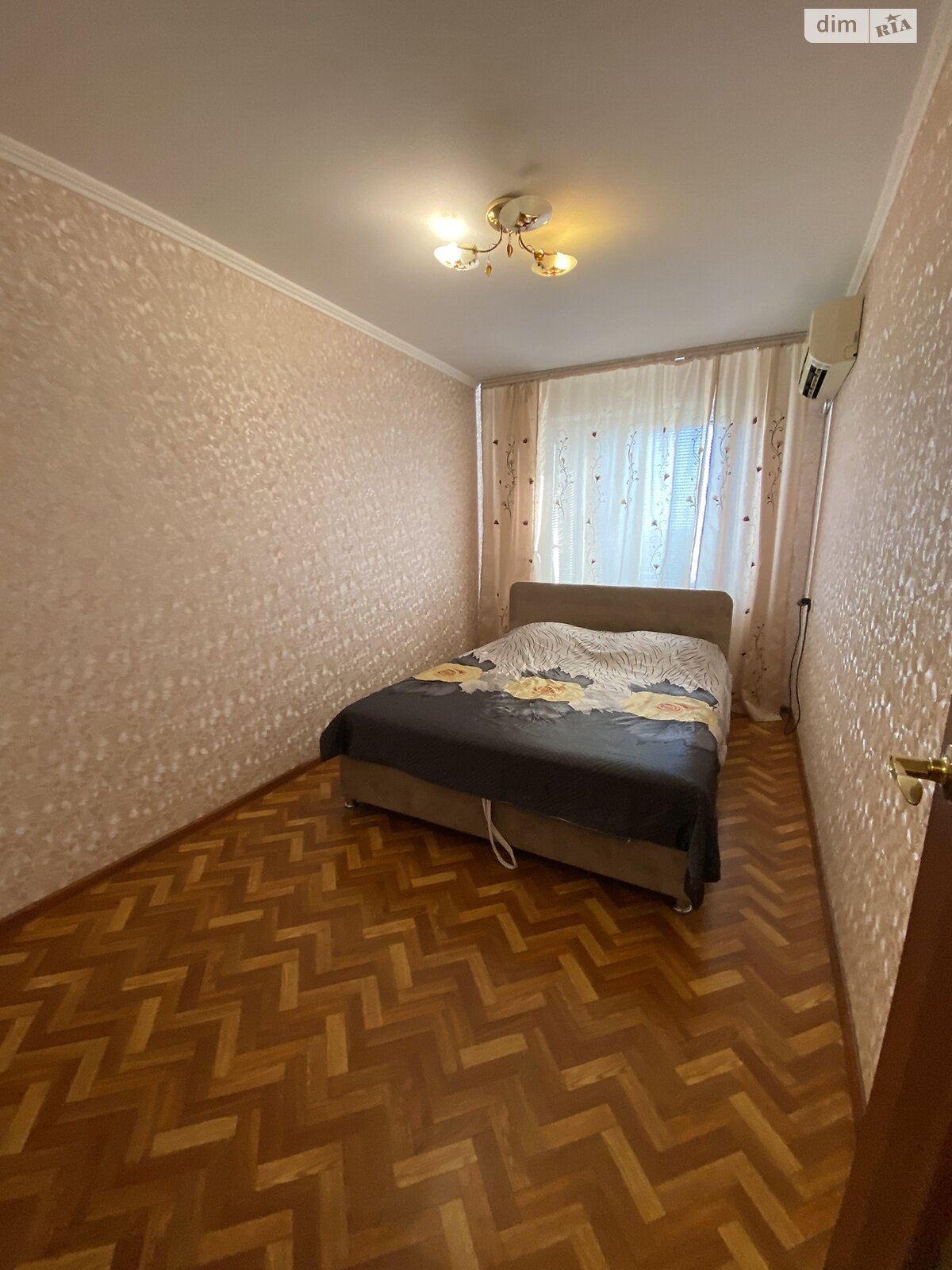 двокімнатна квартира в Дніпрі, район Калинова Правда, на вул. Калинова 84 в довготривалу оренду помісячно фото 1 двокімнатна квартира в Дніпрі, район Калинова Правда, на вул. Калинова 84 в довготривалу оренду помісячно фото 1