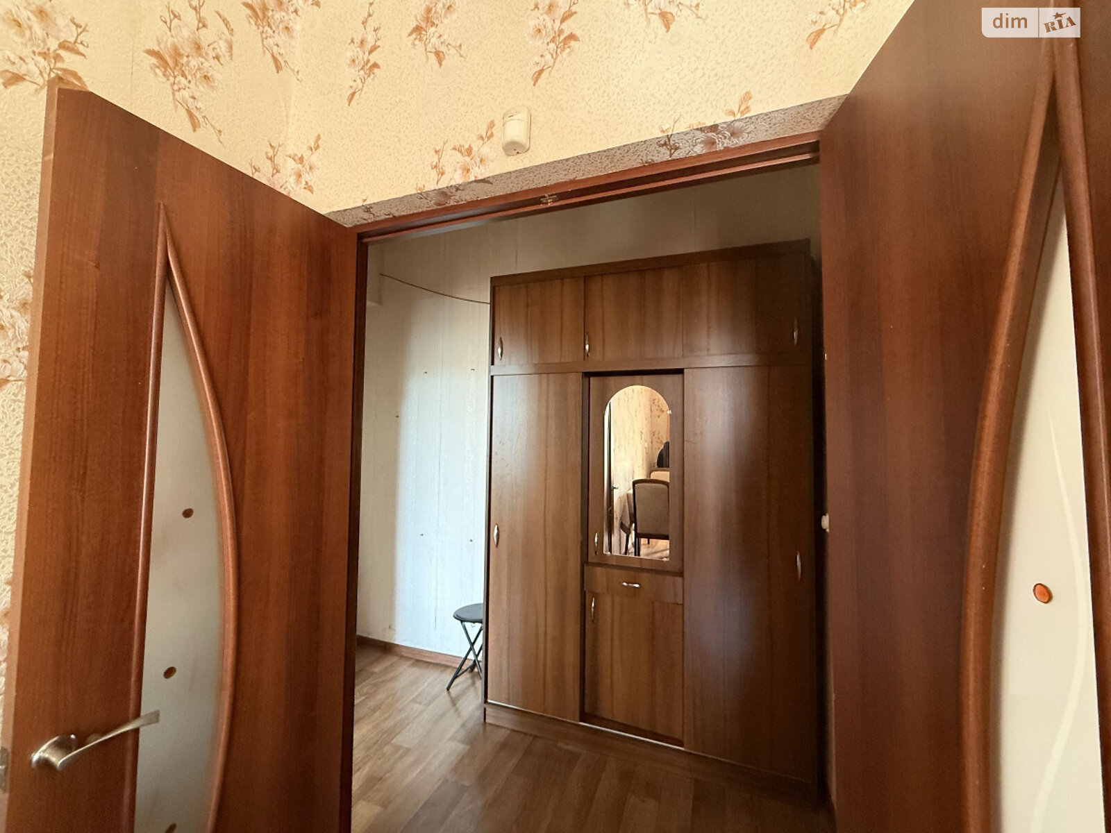 двухкомнатная квартира в Днепре, район Калиновая Правда, на ул. Калиновая 2А в аренду на долгий срок помесячно фото 1 двухкомнатная квартира в Днепре, район Калиновая Правда, на ул. Калиновая 2А в аренду на долгий срок помесячно фото 1
