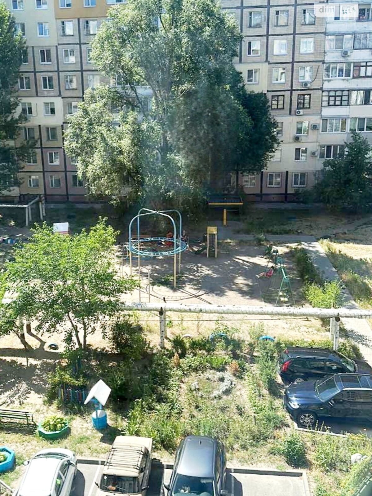 трикімнатна квартира в Дніпрі, район Калинова Правда, на вул. Калинова 82А в довготривалу оренду помісячно фото 1 трикімнатна квартира в Дніпрі, район Калинова Правда, на вул. Калинова 82А в довготривалу оренду помісячно фото 1