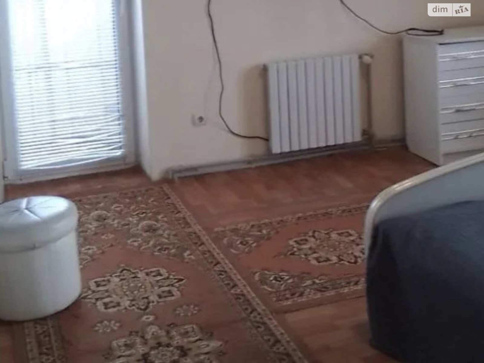 двокімнатна квартира в Дніпрі, район Калинова Правда, на вул. Калинова 116 в довготривалу оренду помісячно фото 1 двокімнатна квартира в Дніпрі, район Калинова Правда, на вул. Калинова 116 в довготривалу оренду помісячно фото 1