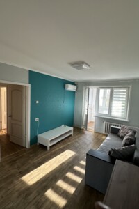 двухкомнатная квартира в Днепре, район Амур-Нижнеднепровский, на ул. Калиновая 51 в аренду на долгий срок помесячно фото 2