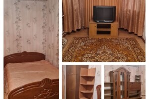 трикімнатна квартира в Дніпрі, на вул. Калинова 26 в довготривалу оренду помісячно фото 2