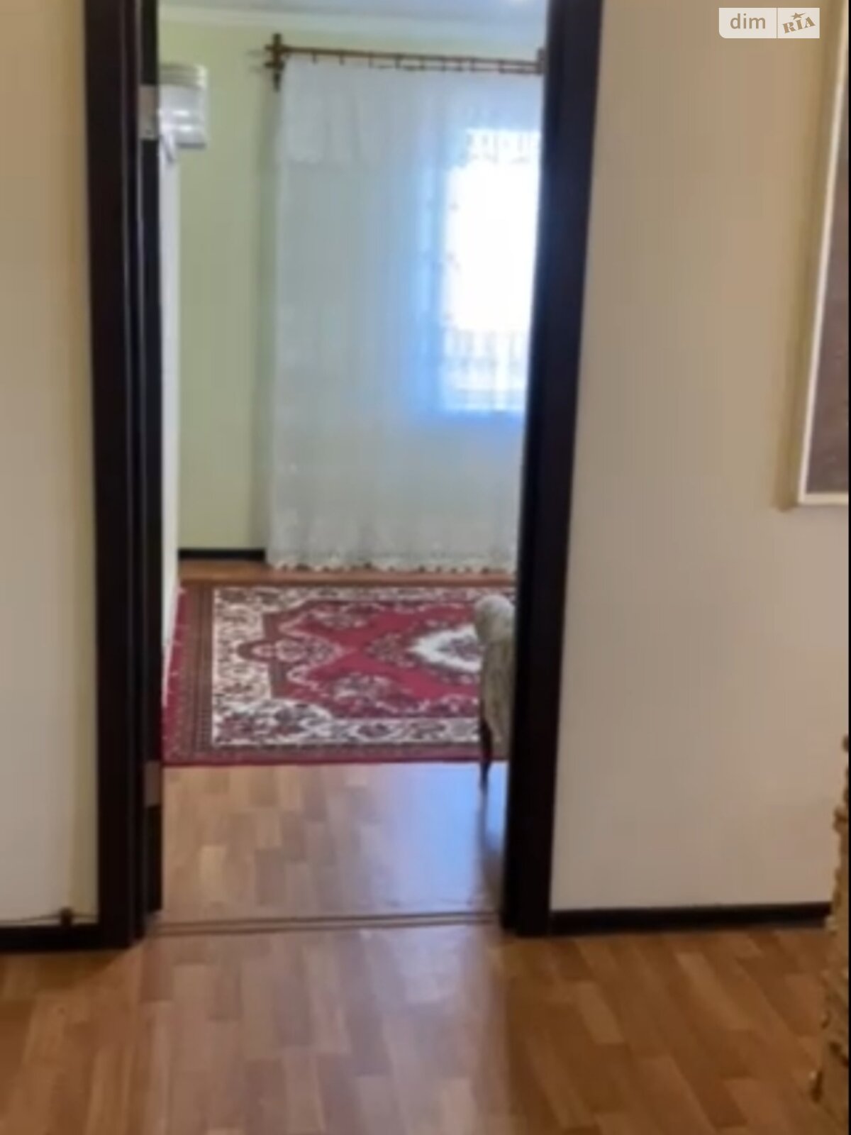 двухкомнатная квартира в Днепре, на ул. Калиновая 116 в аренду на долгий срок помесячно фото 1 двухкомнатная квартира в Днепре, на ул. Калиновая 116 в аренду на долгий срок помесячно фото 1