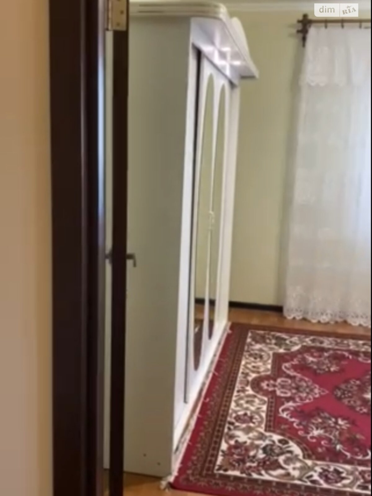 двухкомнатная квартира в Днепре, на ул. Калиновая 116 в аренду на долгий срок помесячно фото 1 двухкомнатная квартира в Днепре, на ул. Калиновая 116 в аренду на долгий срок помесячно фото 1