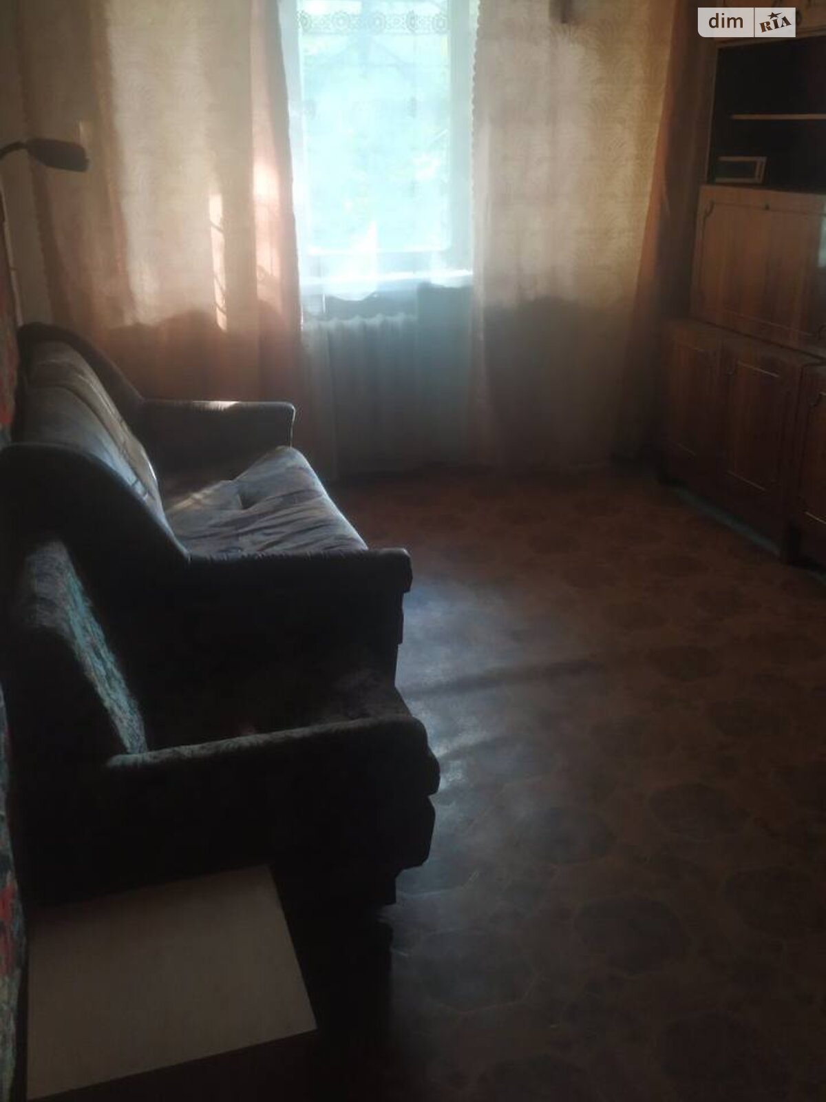 однокімнатна квартира в Дніпрі, район Калинівський, на вул. Галини Мазепи 12 в довготривалу оренду помісячно фото 1 однокімнатна квартира в Дніпрі, район Калинівський, на вул. Галини Мазепи 12 в довготривалу оренду помісячно фото 1