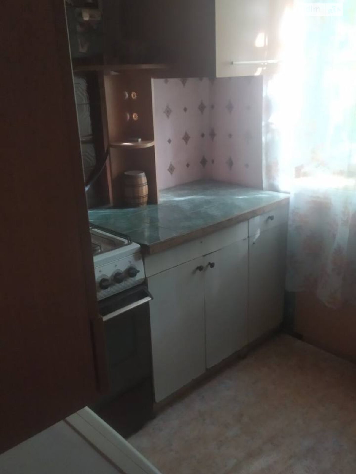 однокімнатна квартира в Дніпрі, район Калинівський, на вул. Галини Мазепи 12 в довготривалу оренду помісячно фото 1 однокімнатна квартира в Дніпрі, район Калинівський, на вул. Галини Мазепи 12 в довготривалу оренду помісячно фото 1