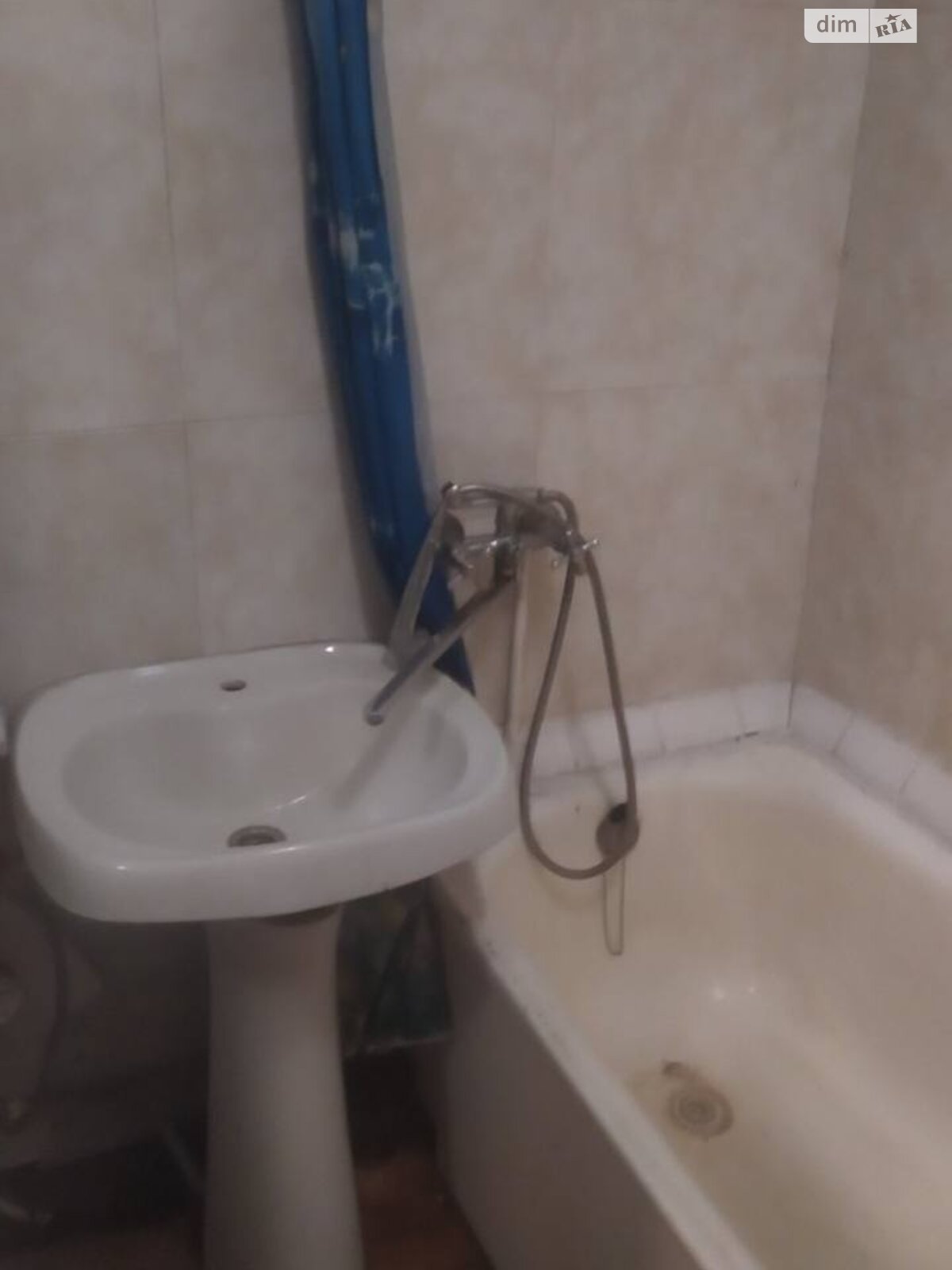 однокімнатна квартира в Дніпрі, район Калинівський, на вул. Галини Мазепи 12 в довготривалу оренду помісячно фото 1 однокімнатна квартира в Дніпрі, район Калинівський, на вул. Галини Мазепи 12 в довготривалу оренду помісячно фото 1