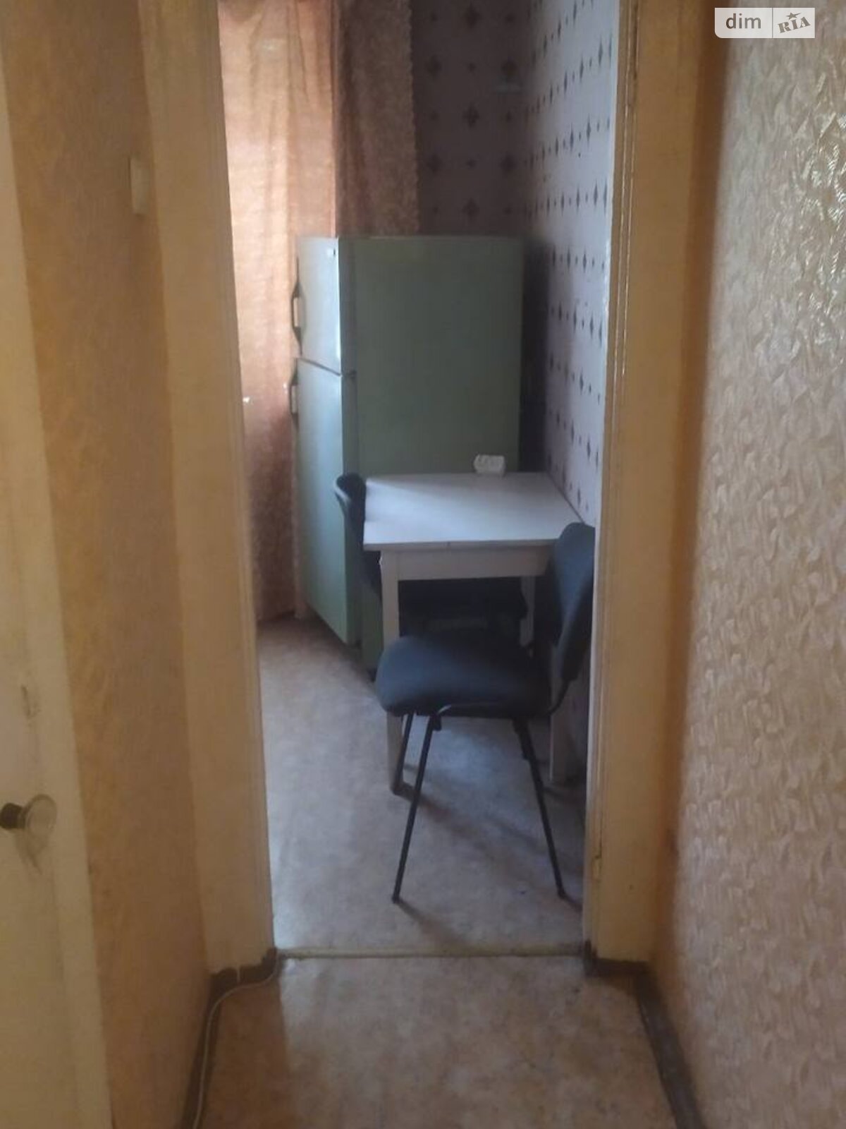 однокімнатна квартира в Дніпрі, район Калинівський, на вул. Галини Мазепи 12 в довготривалу оренду помісячно фото 1 однокімнатна квартира в Дніпрі, район Калинівський, на вул. Галини Мазепи 12 в довготривалу оренду помісячно фото 1