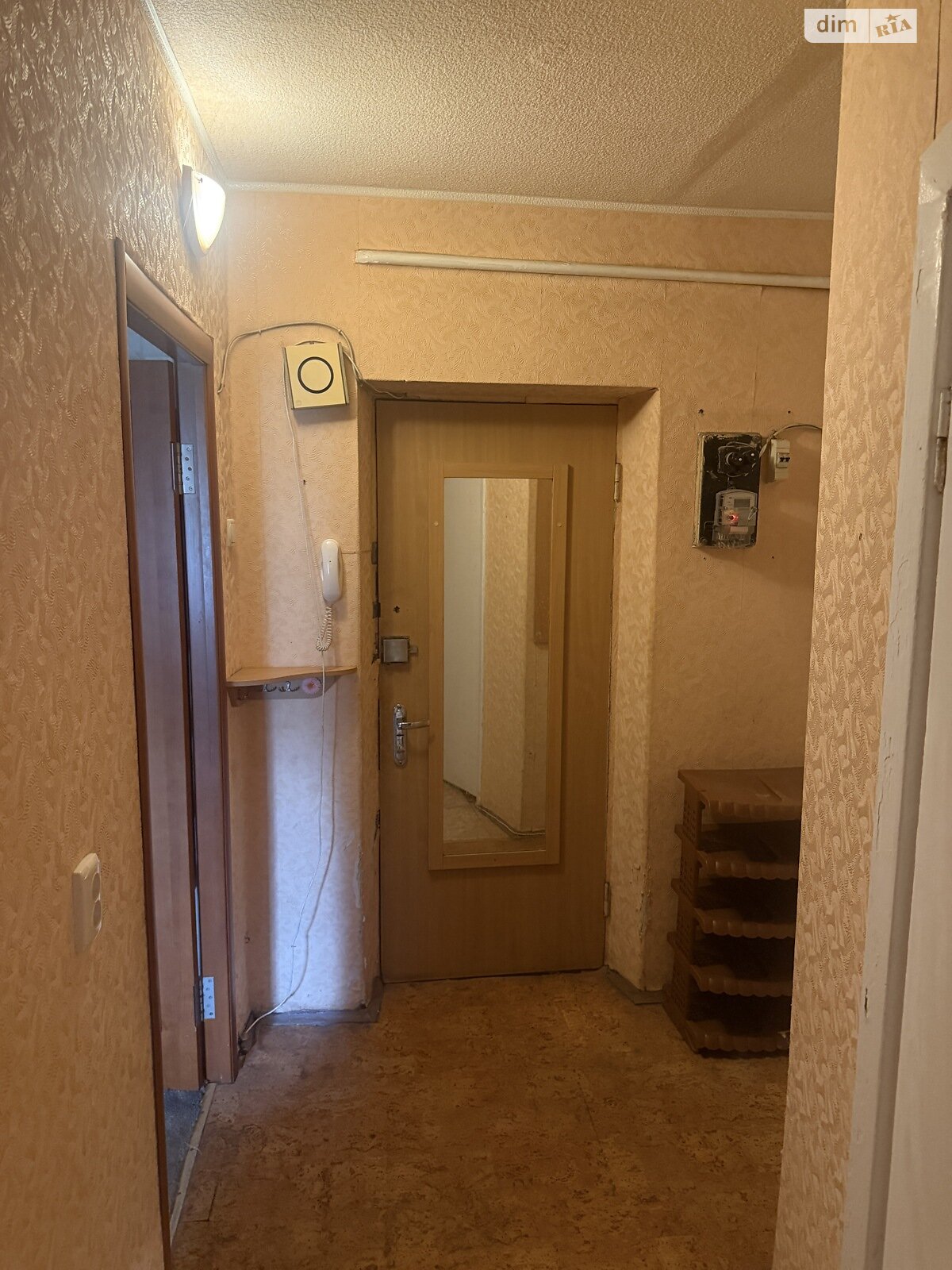 однокімнатна квартира в Дніпрі, район Калинівський, на вул. Галини Мазепи 12 в довготривалу оренду помісячно фото 1 однокімнатна квартира в Дніпрі, район Калинівський, на вул. Галини Мазепи 12 в довготривалу оренду помісячно фото 1