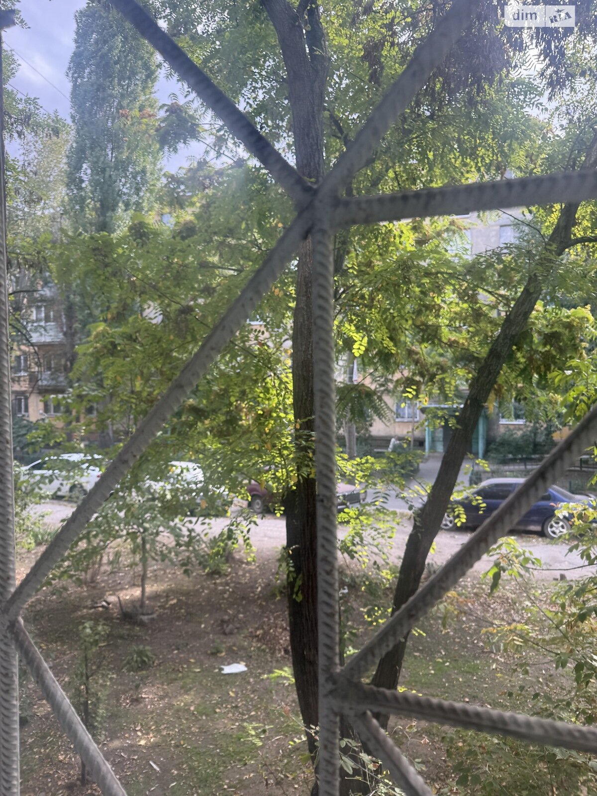 однокімнатна квартира в Дніпрі, район Калинівський, на вул. Галини Мазепи 12 в довготривалу оренду помісячно фото 1 однокімнатна квартира в Дніпрі, район Калинівський, на вул. Галини Мазепи 12 в довготривалу оренду помісячно фото 1