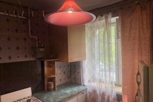 однокімнатна квартира в Дніпрі, район Калинівський, на вул. Галини Мазепи 12 в довготривалу оренду помісячно фото 2 однокімнатна квартира в Дніпрі, район Калинівський, на вул. Галини Мазепи 12 в довготривалу оренду помісячно фото 2