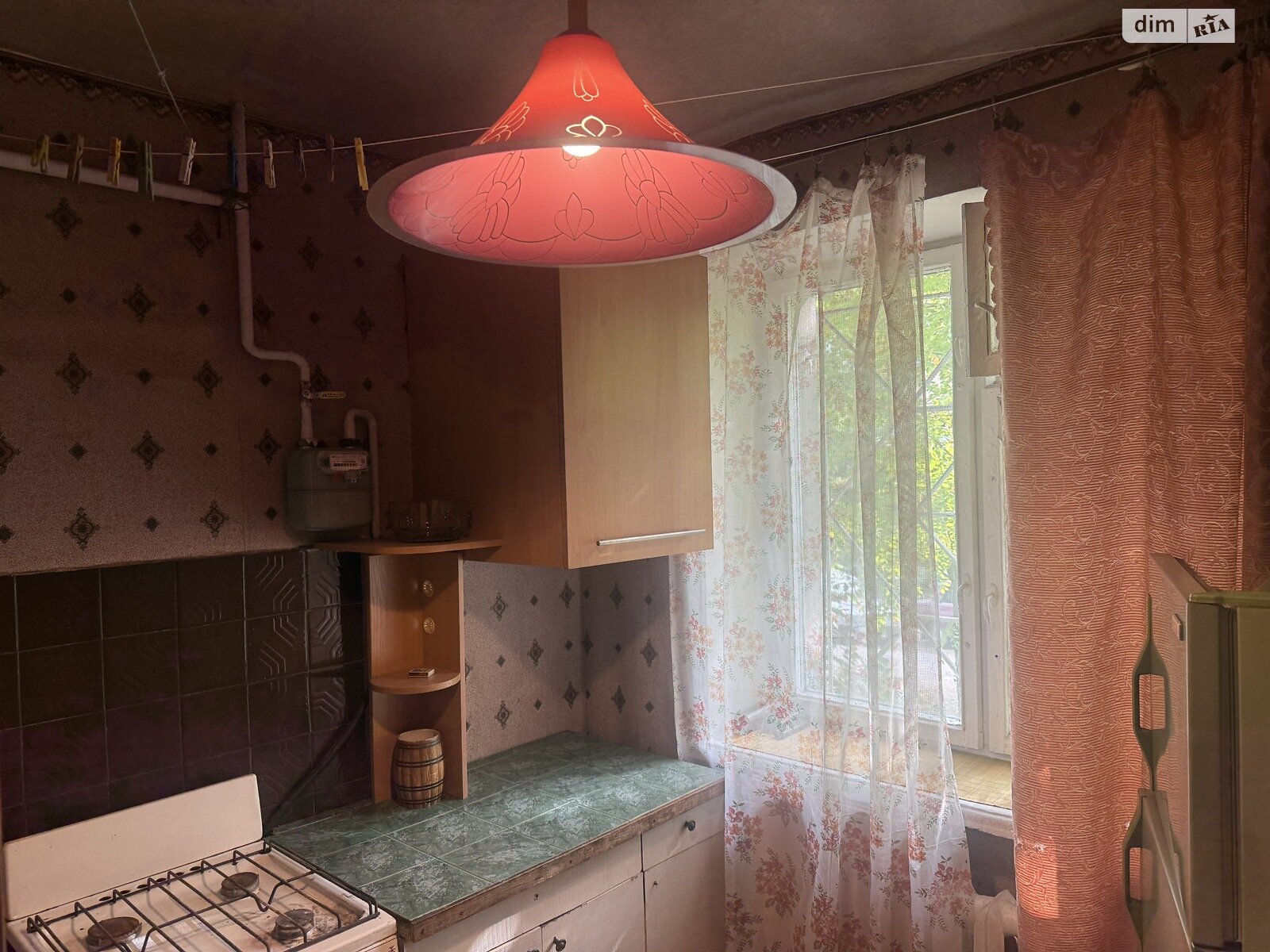 однокімнатна квартира в Дніпрі, район Калинівський, на вул. Галини Мазепи 12 в довготривалу оренду помісячно фото 1 однокімнатна квартира в Дніпрі, район Калинівський, на вул. Галини Мазепи 12 в довготривалу оренду помісячно фото 1