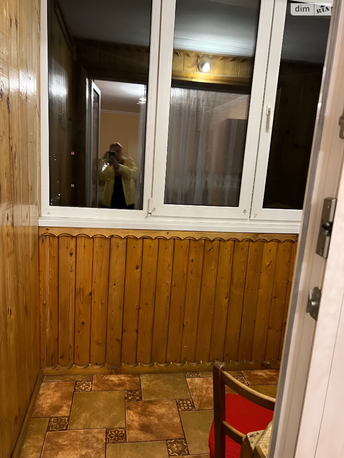 двухкомнатная квартира в Днепре, район Калиновский, на ул. Янтарная 79 в аренду на долгий срок помесячно фото 1 двухкомнатная квартира в Днепре, район Калиновский, на ул. Янтарная 79 в аренду на долгий срок помесячно фото 1