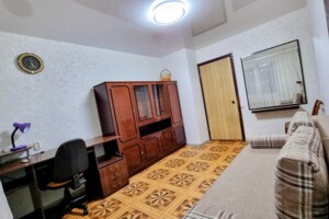 трехкомнатная квартира в Днепре, район Березинка, на ул. Янтарная в аренду на долгий срок помесячно фото 2