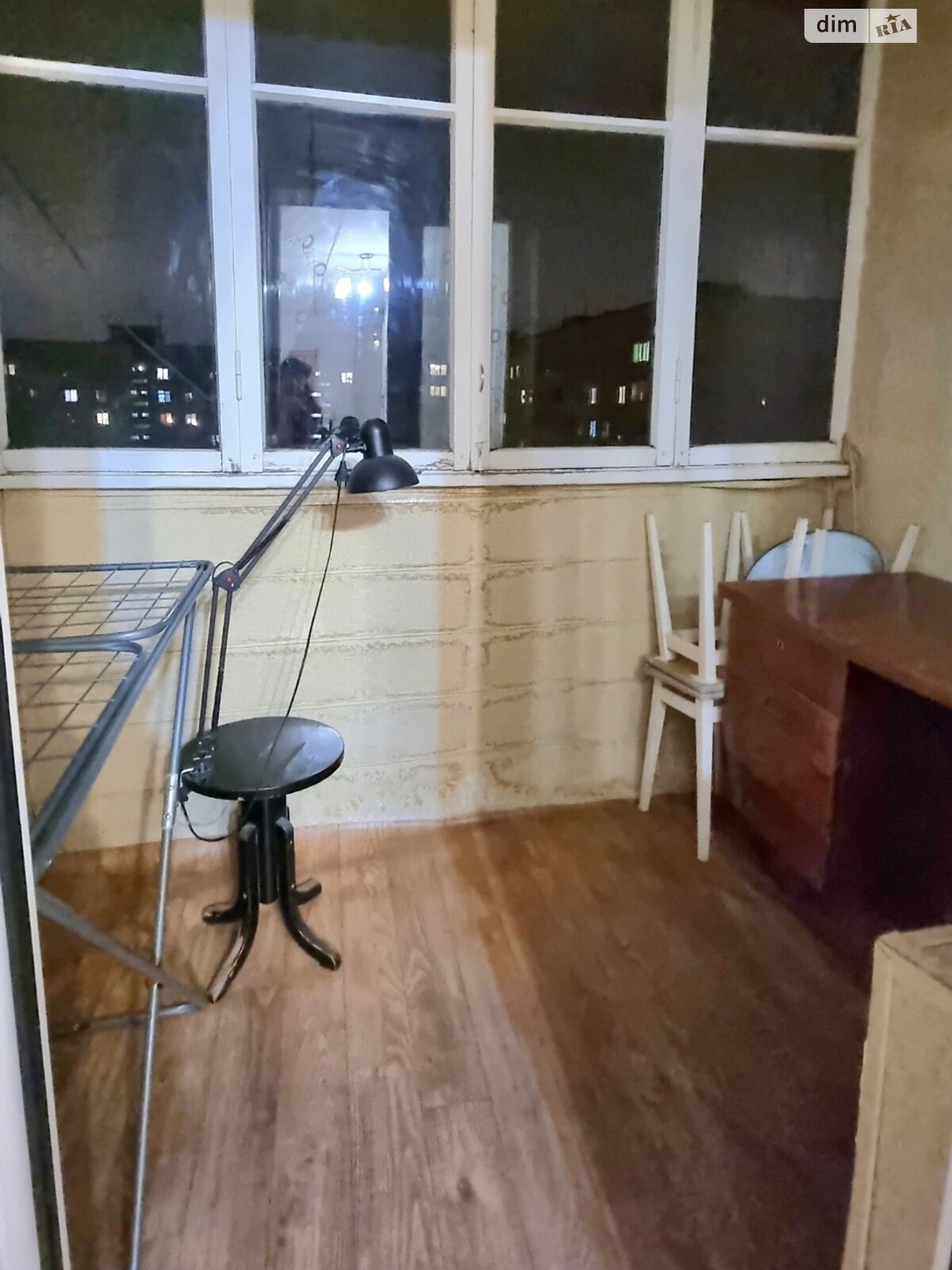 трехкомнатная квартира в Днепре, район Калиновский, на ул. Янтарная в аренду на долгий срок помесячно фото 1 трехкомнатная квартира в Днепре, район Калиновский, на ул. Янтарная в аренду на долгий срок помесячно фото 1