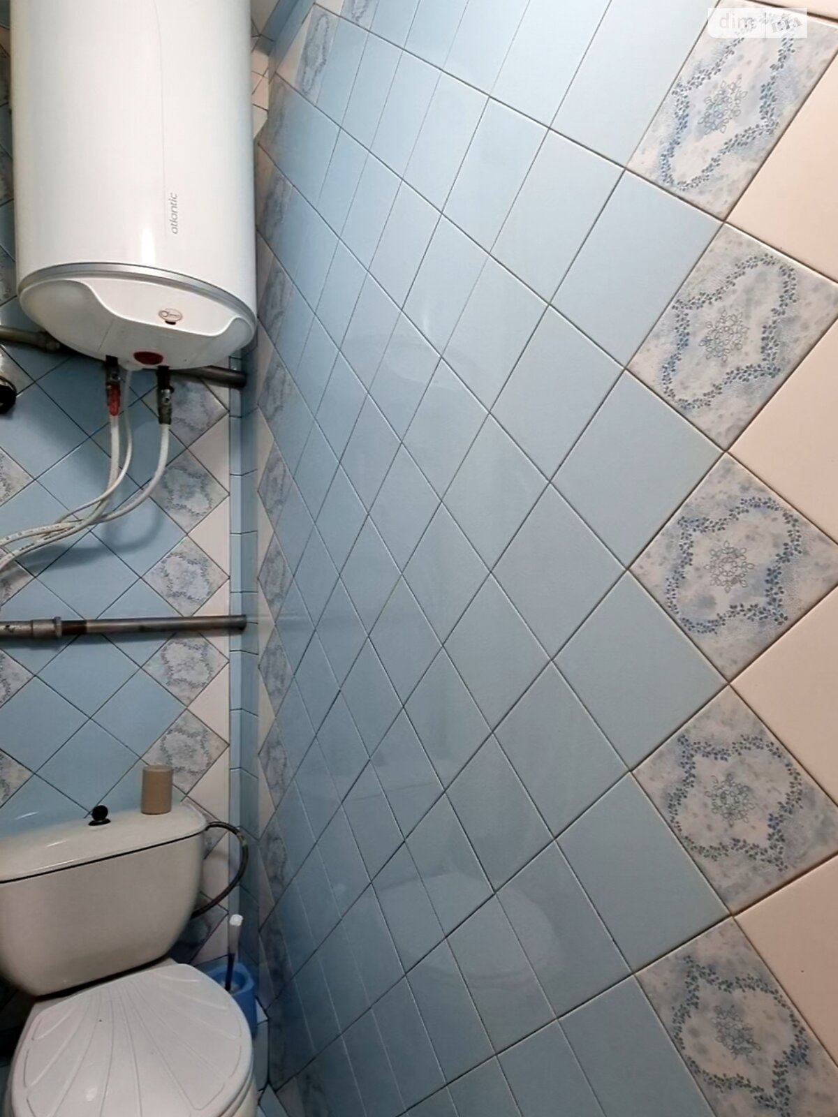 трехкомнатная квартира в Днепре, район Калиновский, на ул. Янтарная в аренду на долгий срок помесячно фото 1 трехкомнатная квартира в Днепре, район Калиновский, на ул. Янтарная в аренду на долгий срок помесячно фото 1