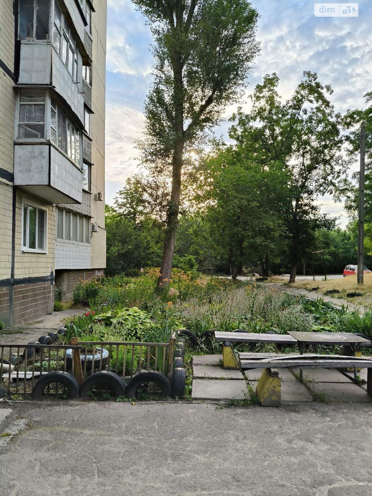 трехкомнатная квартира в Днепре, район Калиновский, на ул. Янтарная 79 в аренду на долгий срок помесячно фото 1 трехкомнатная квартира в Днепре, район Калиновский, на ул. Янтарная 79 в аренду на долгий срок помесячно фото 1