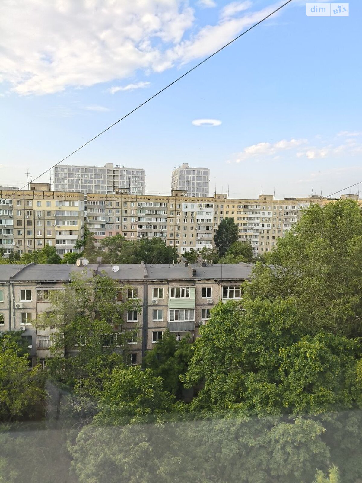 трехкомнатная квартира в Днепре, район Калиновский, на ул. Янтарная 79 в аренду на долгий срок помесячно фото 1 трехкомнатная квартира в Днепре, район Калиновский, на ул. Янтарная 79 в аренду на долгий срок помесячно фото 1