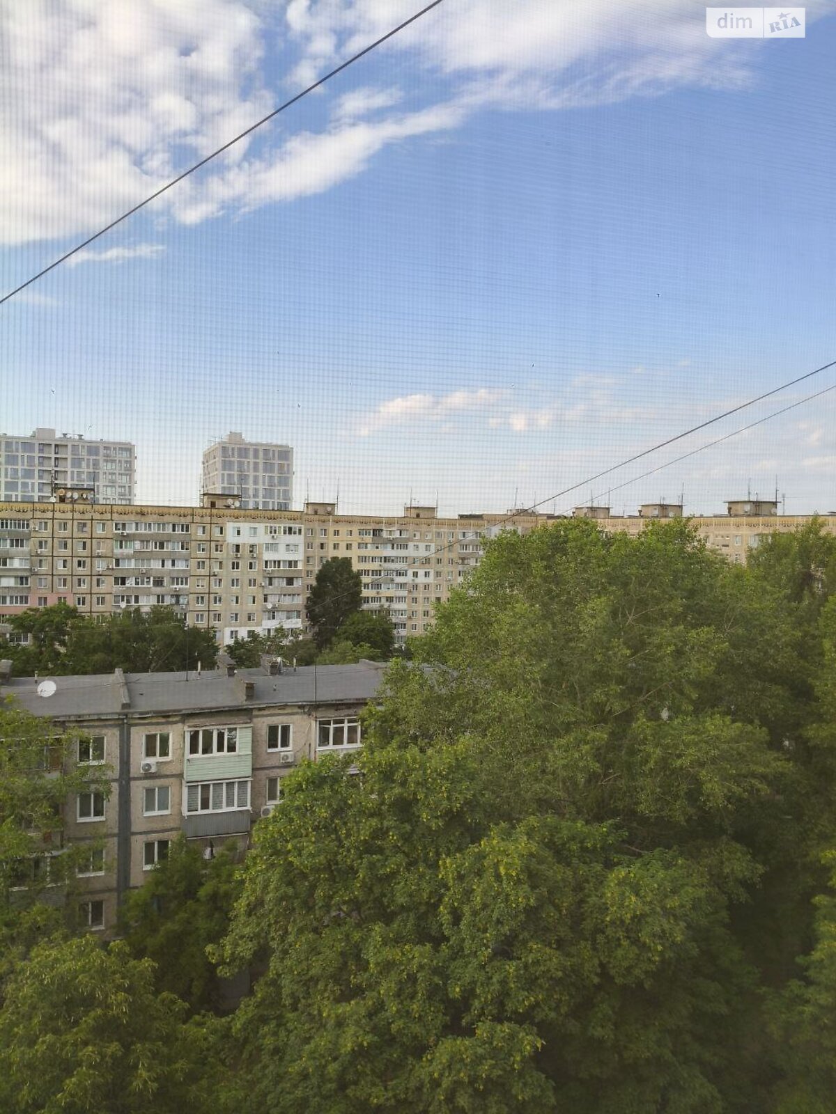 трехкомнатная квартира в Днепре, район Калиновский, на ул. Янтарная 79 в аренду на долгий срок помесячно фото 1 трехкомнатная квартира в Днепре, район Калиновский, на ул. Янтарная 79 в аренду на долгий срок помесячно фото 1