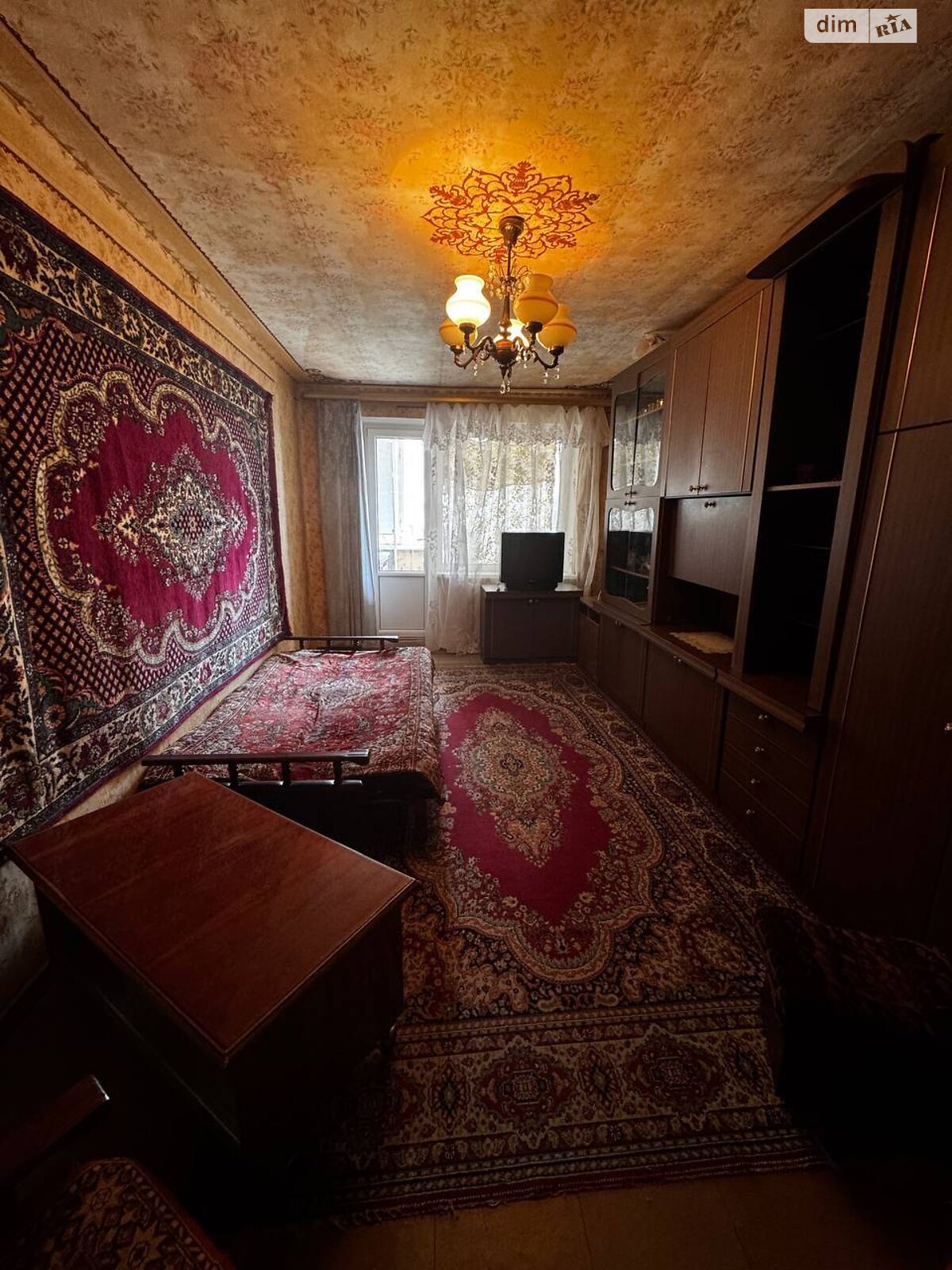трехкомнатная квартира в Днепре, район Калиновский, на ул. Янтарная 79 в аренду на долгий срок помесячно фото 1 трехкомнатная квартира в Днепре, район Калиновский, на ул. Янтарная 79 в аренду на долгий срок помесячно фото 1
