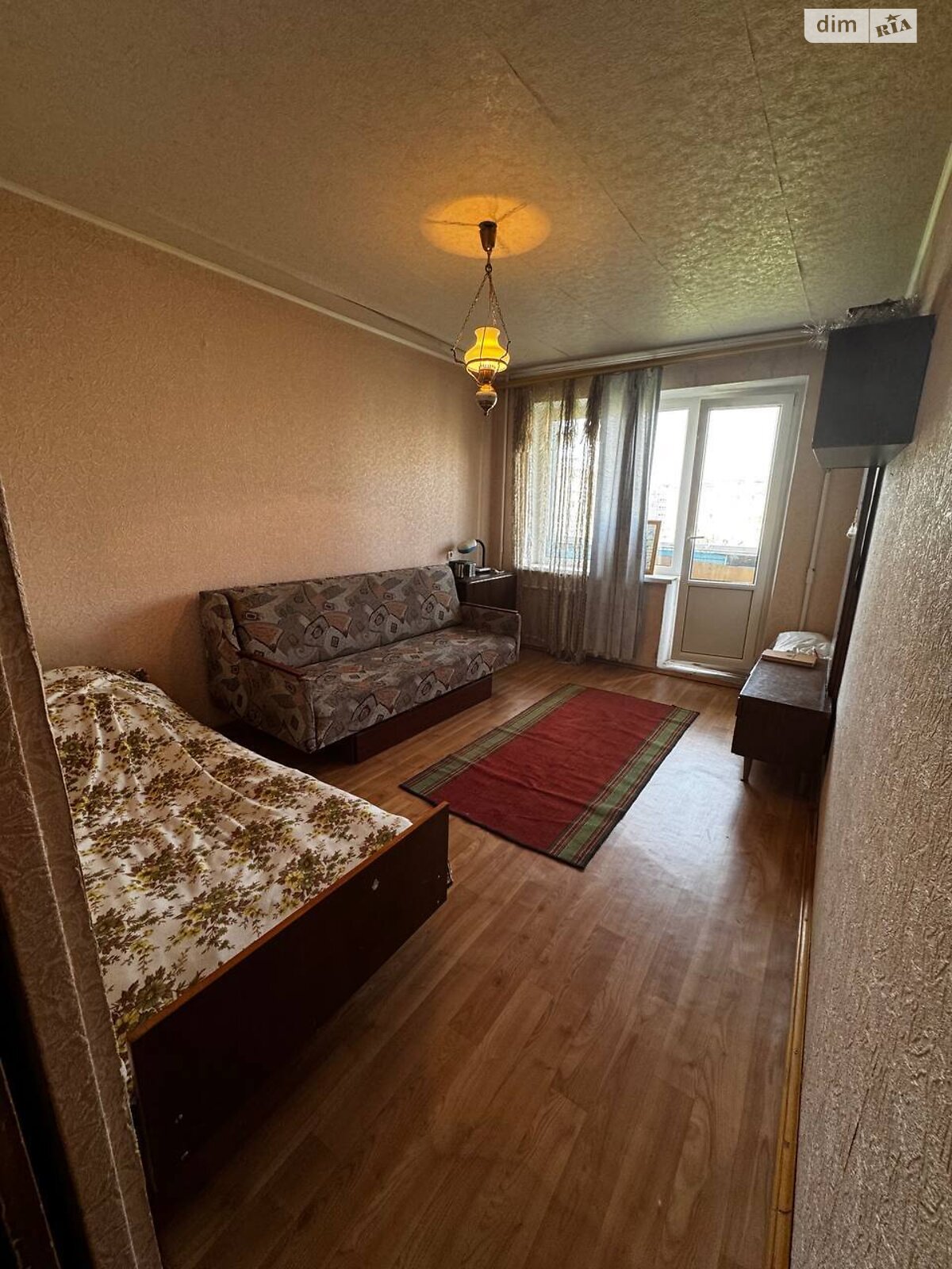 трехкомнатная квартира в Днепре, район Калиновский, на ул. Янтарная 79 в аренду на долгий срок помесячно фото 1 трехкомнатная квартира в Днепре, район Калиновский, на ул. Янтарная 79 в аренду на долгий срок помесячно фото 1