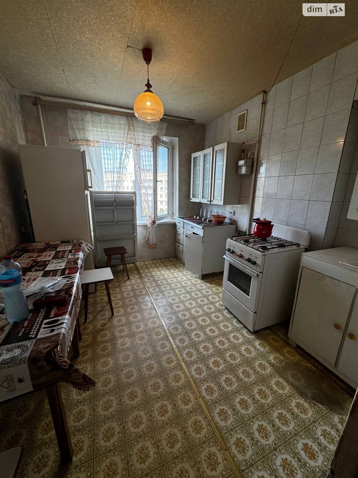 трехкомнатная квартира в Днепре, район Калиновский, на ул. Янтарная 79 в аренду на долгий срок помесячно фото 1 трехкомнатная квартира в Днепре, район Калиновский, на ул. Янтарная 79 в аренду на долгий срок помесячно фото 1