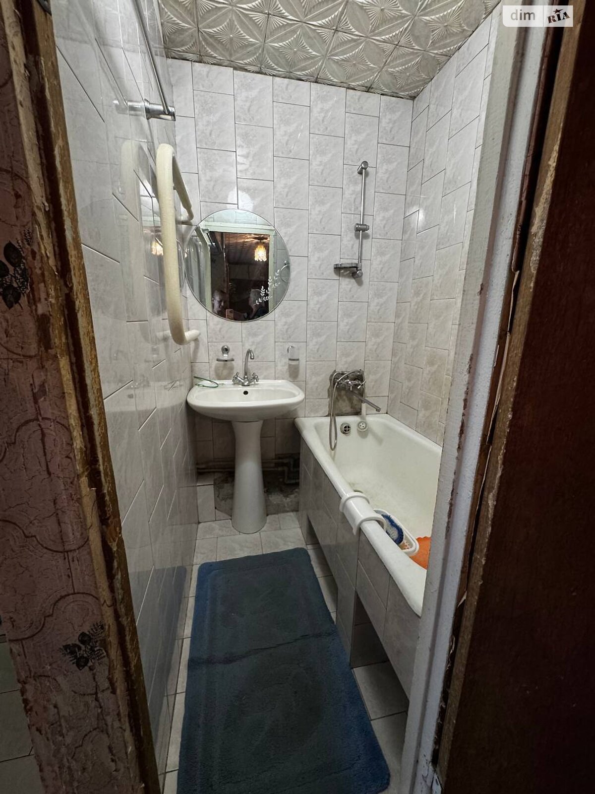 трехкомнатная квартира в Днепре, район Калиновский, на ул. Янтарная 79 в аренду на долгий срок помесячно фото 1 трехкомнатная квартира в Днепре, район Калиновский, на ул. Янтарная 79 в аренду на долгий срок помесячно фото 1