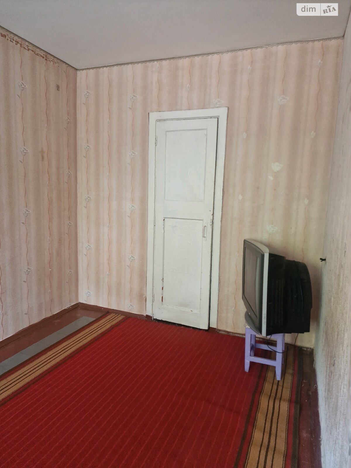 двухкомнатная квартира в Днепре, на ул. Калнышевского Петра 38 в аренду на долгий срок помесячно фото 1 двухкомнатная квартира в Днепре, на ул. Калнышевского Петра 38 в аренду на долгий срок помесячно фото 1