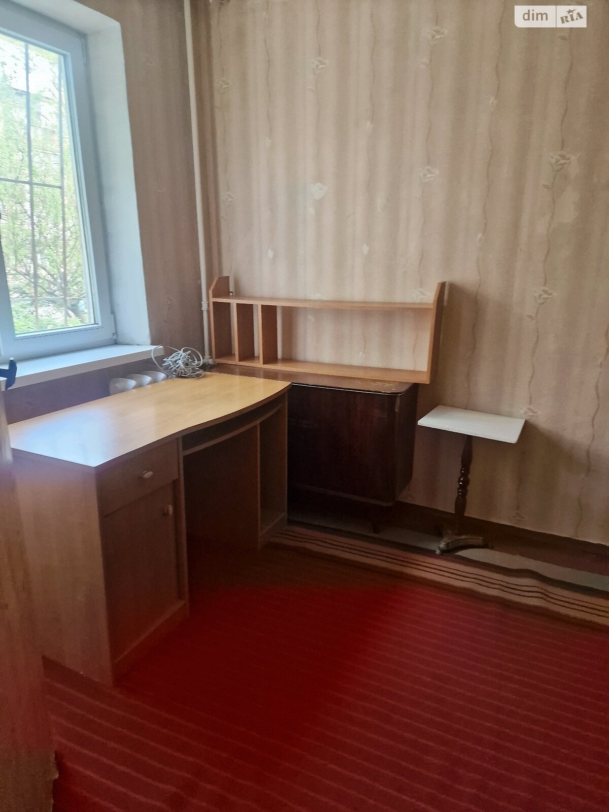 двухкомнатная квартира в Днепре, на ул. Калнышевского Петра 38 в аренду на долгий срок помесячно фото 1 двухкомнатная квартира в Днепре, на ул. Калнышевского Петра 38 в аренду на долгий срок помесячно фото 1