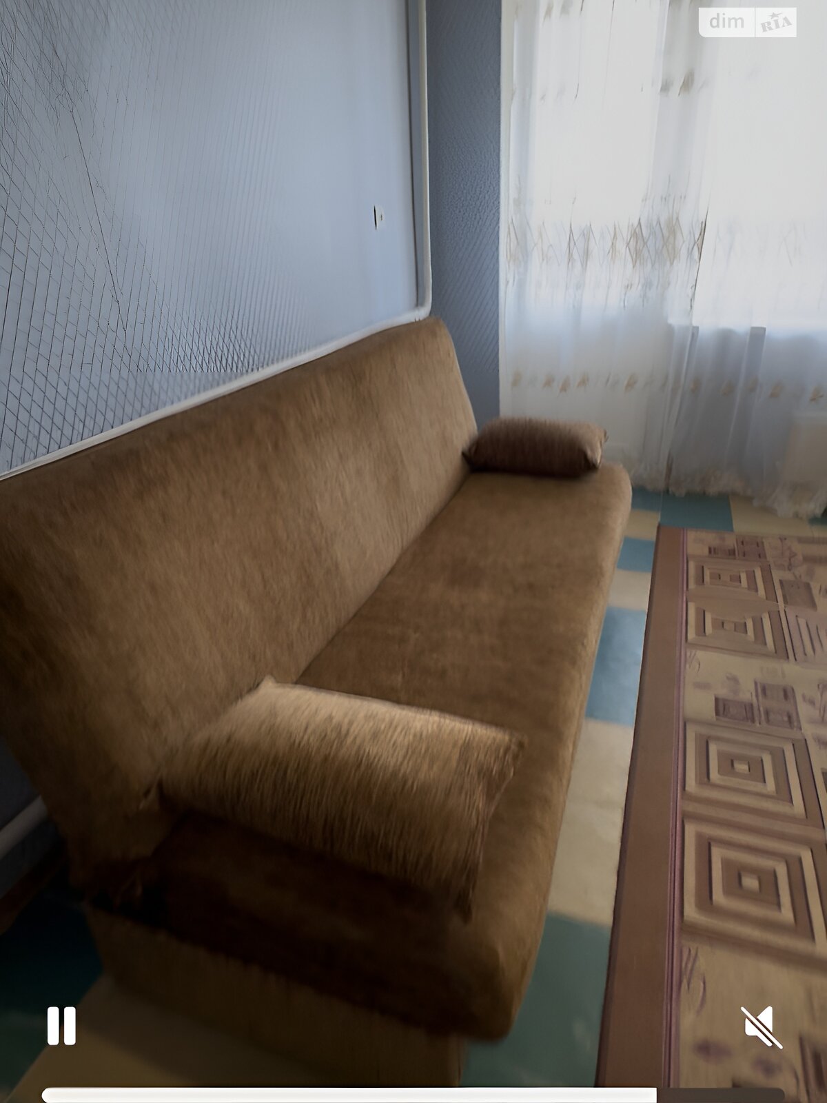 однокомнатная квартира в Днепре, район Каменский, на ул. Беляева 20 в аренду на долгий срок помесячно фото 1 однокомнатная квартира в Днепре, район Каменский, на ул. Беляева 20 в аренду на долгий срок помесячно фото 1