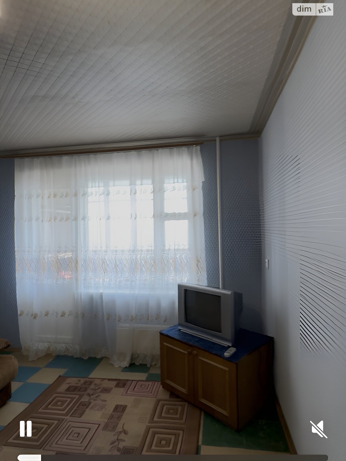 однокомнатная квартира в Днепре, район Каменский, на ул. Беляева 20 в аренду на долгий срок помесячно фото 1 однокомнатная квартира в Днепре, район Каменский, на ул. Беляева 20 в аренду на долгий срок помесячно фото 1