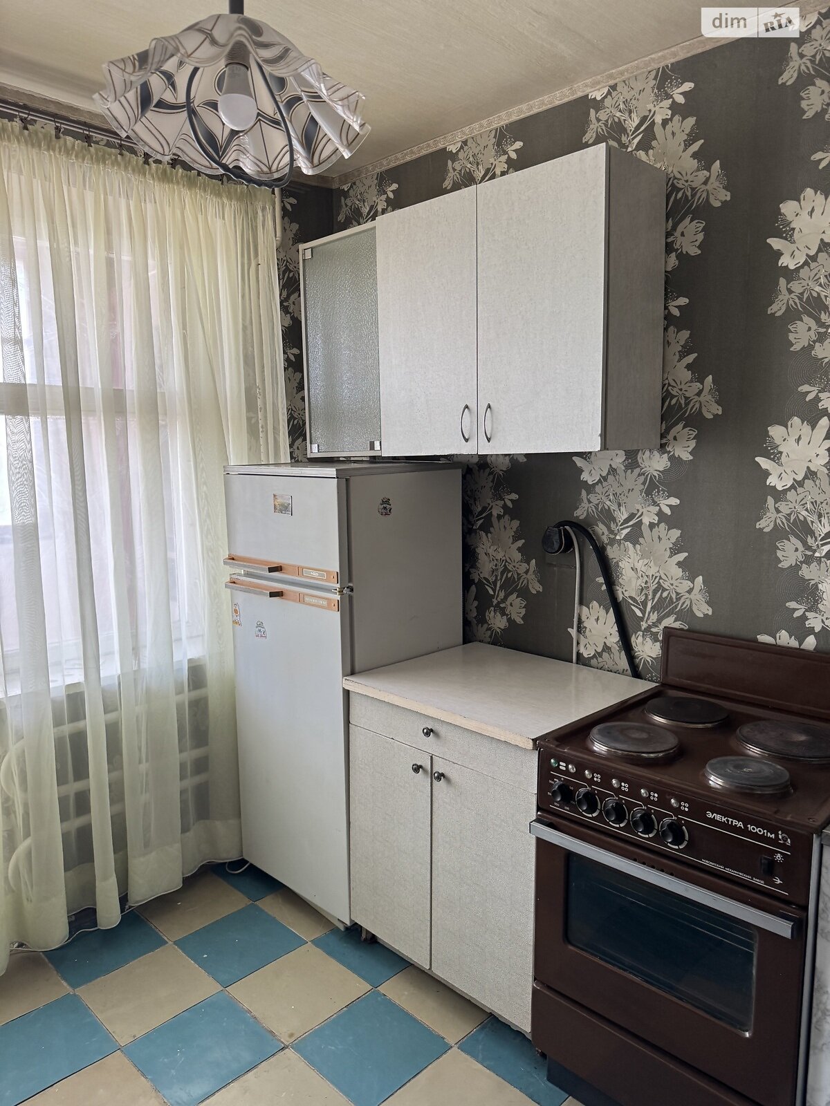 однокомнатная квартира в Днепре, район Каменский, на ул. Беляева 20 в аренду на долгий срок помесячно фото 1 однокомнатная квартира в Днепре, район Каменский, на ул. Беляева 20 в аренду на долгий срок помесячно фото 1