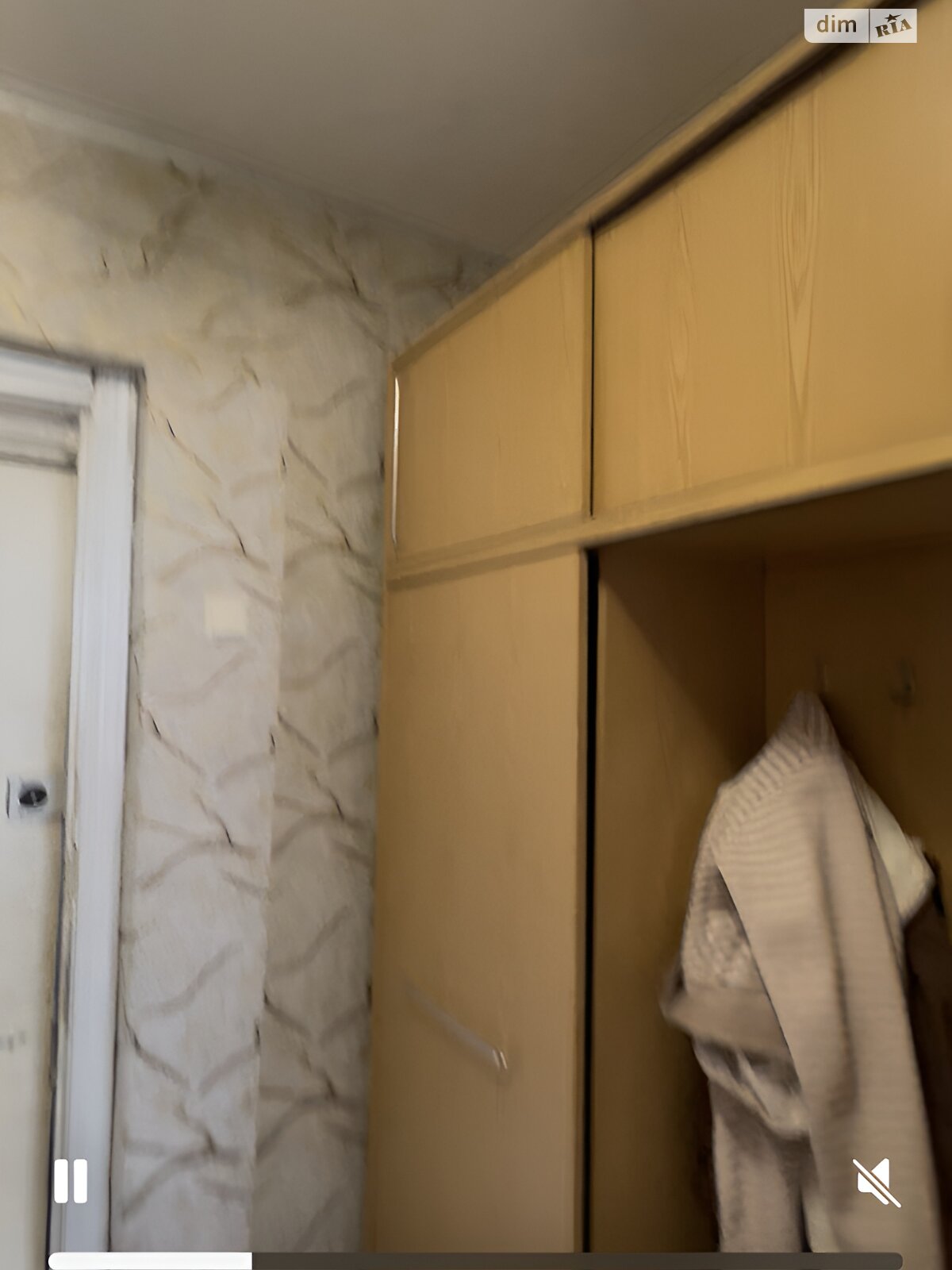 однокомнатная квартира в Днепре, район Каменский, на ул. Беляева 20 в аренду на долгий срок помесячно фото 1 однокомнатная квартира в Днепре, район Каменский, на ул. Беляева 20 в аренду на долгий срок помесячно фото 1