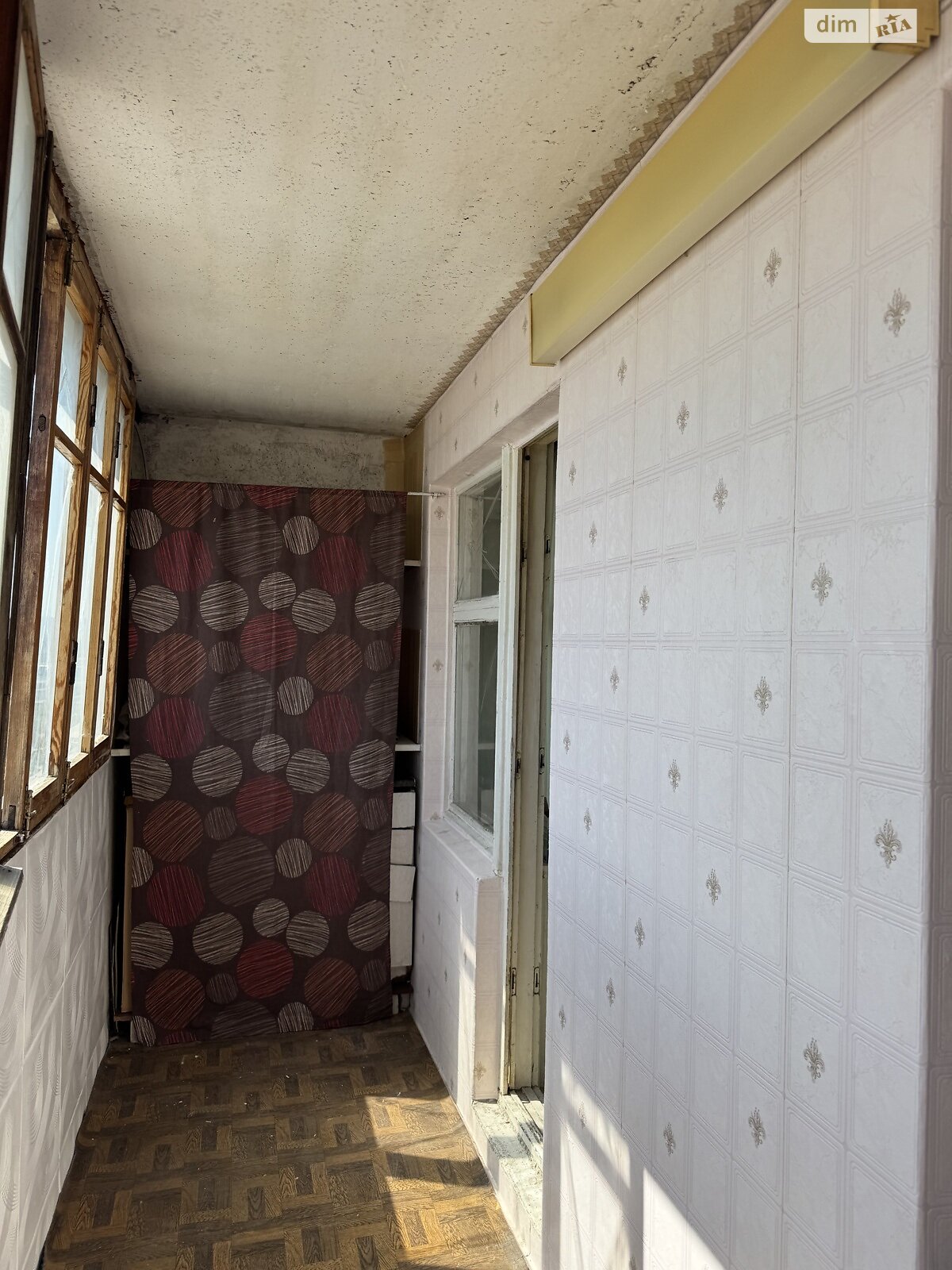 однокомнатная квартира в Днепре, район Каменский, на ул. Беляева 20 в аренду на долгий срок помесячно фото 1 однокомнатная квартира в Днепре, район Каменский, на ул. Беляева 20 в аренду на долгий срок помесячно фото 1