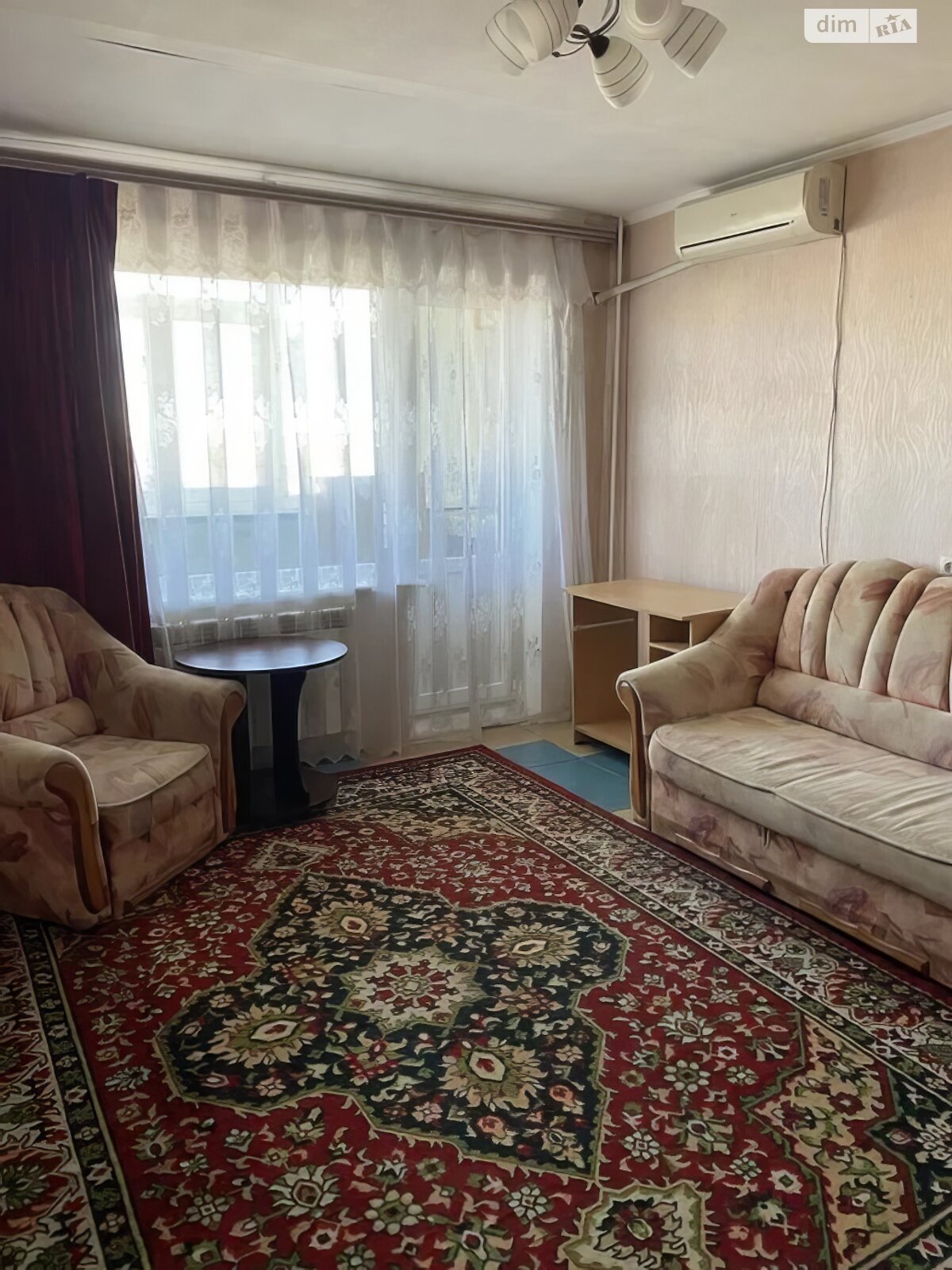 однокомнатная квартира в Днепре, район Каменский, на ул. Беляева 22 в аренду на долгий срок помесячно фото 1 однокомнатная квартира в Днепре, район Каменский, на ул. Беляева 22 в аренду на долгий срок помесячно фото 1