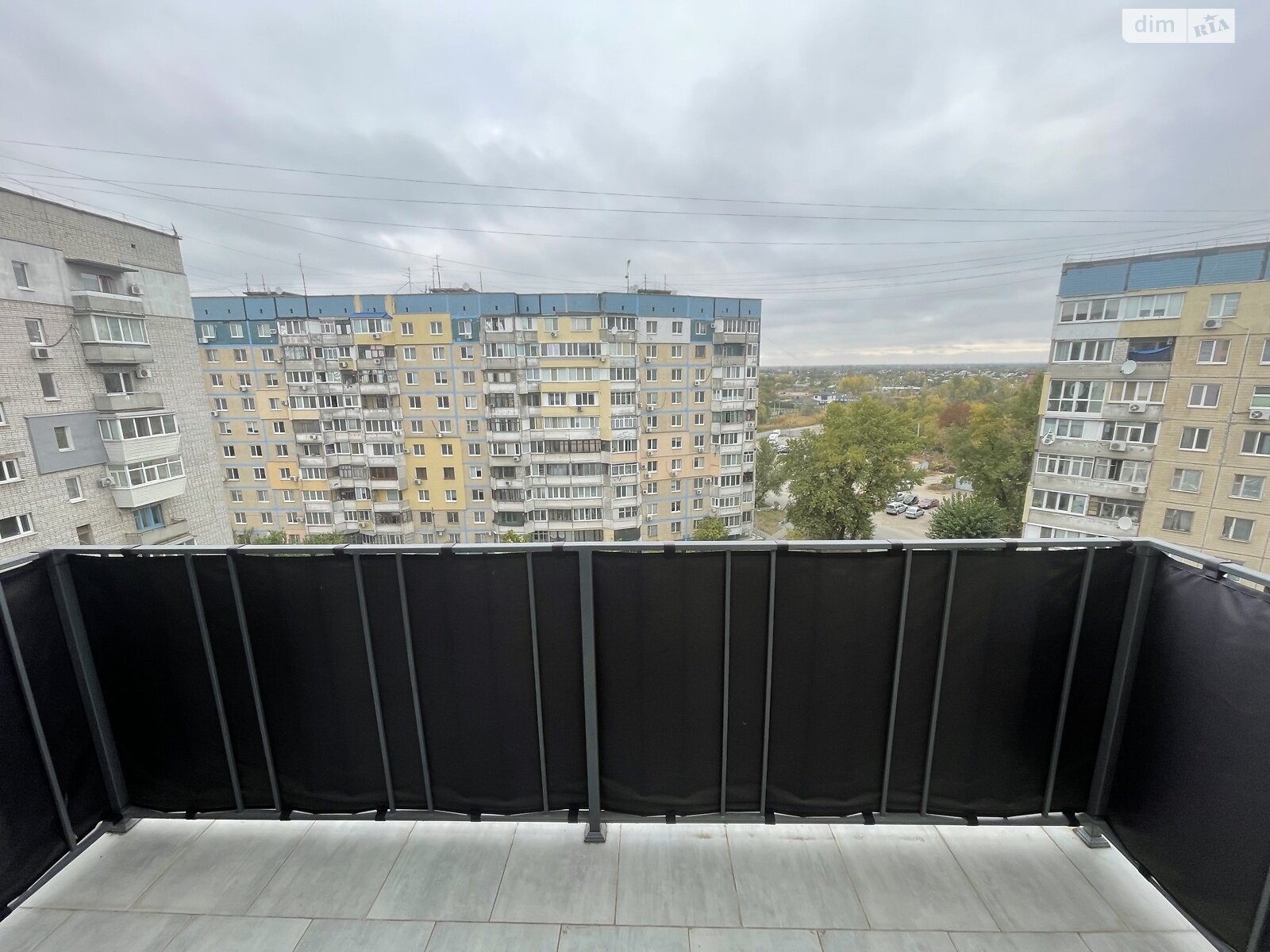 двухкомнатная квартира в Днепре, район Каменский, на ул. Беляева Замполита 8А в аренду на долгий срок помесячно фото 1 двухкомнатная квартира в Днепре, район Каменский, на ул. Беляева Замполита 8А в аренду на долгий срок помесячно фото 1