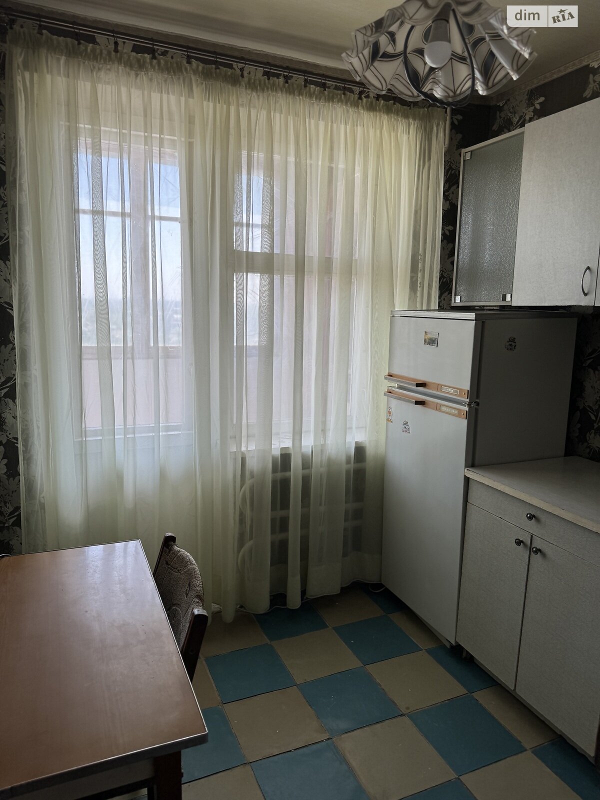 однокомнатная квартира в Днепре, район Каменский, на ул. Беляева Замполита 20 в аренду на долгий срок помесячно фото 1 однокомнатная квартира в Днепре, район Каменский, на ул. Беляева Замполита 20 в аренду на долгий срок помесячно фото 1